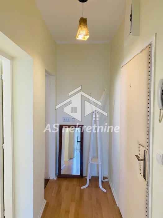 prodaja-stanova-beograd-S8Q2uqnEsq Dvosoban stan na prodaju, Voždovačka Crkva, Beograd, 60m², 220.000 €