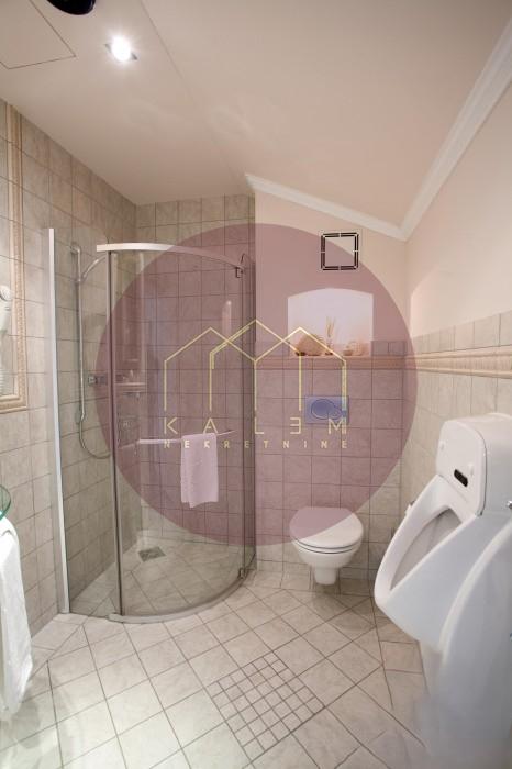 prodaja-stanova-beograd-SGK5wOC1VS Lokal na prodaju, Centar, Vrnjačka Banja, 288m², 2.000.000 €