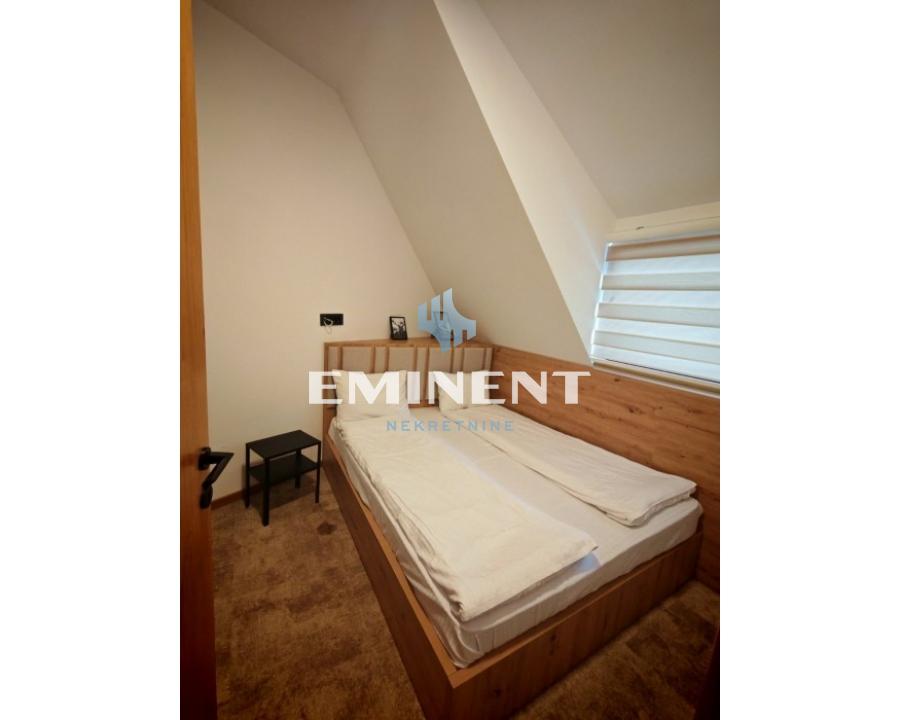 prodaja-stanova-beograd-SfqoSmQPIV Višesoban stan na prodaju, Centar, Kopaonik, 221m², 960.000 €