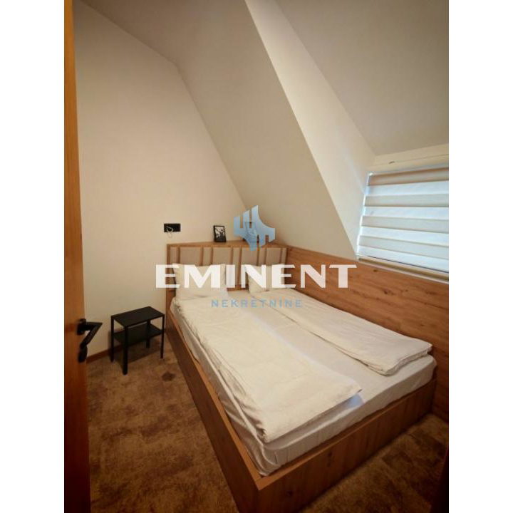 Višesoban stan na prodaju, Centar, Kopaonik, 221m², 960.000 €