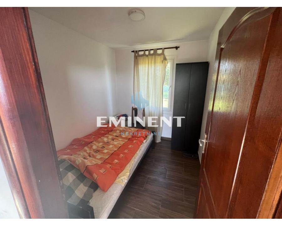 Plac na prodaju, Sibnica, Beograd, 17000m², 185.000 €