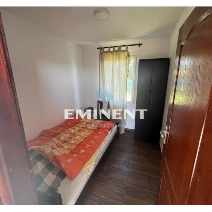 Plac na prodaju, Sibnica, Beograd, 17000m², 185.000 €