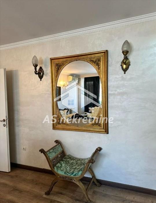 prodaja-stanova-beograd-ShgOKNywLE Stan Izdavanje Beograd Čubura 80 m2
