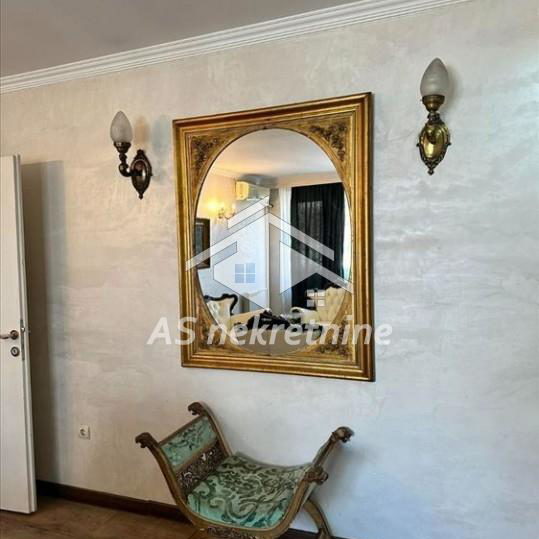 Stan Izdavanje Beograd Čubura 80 m2