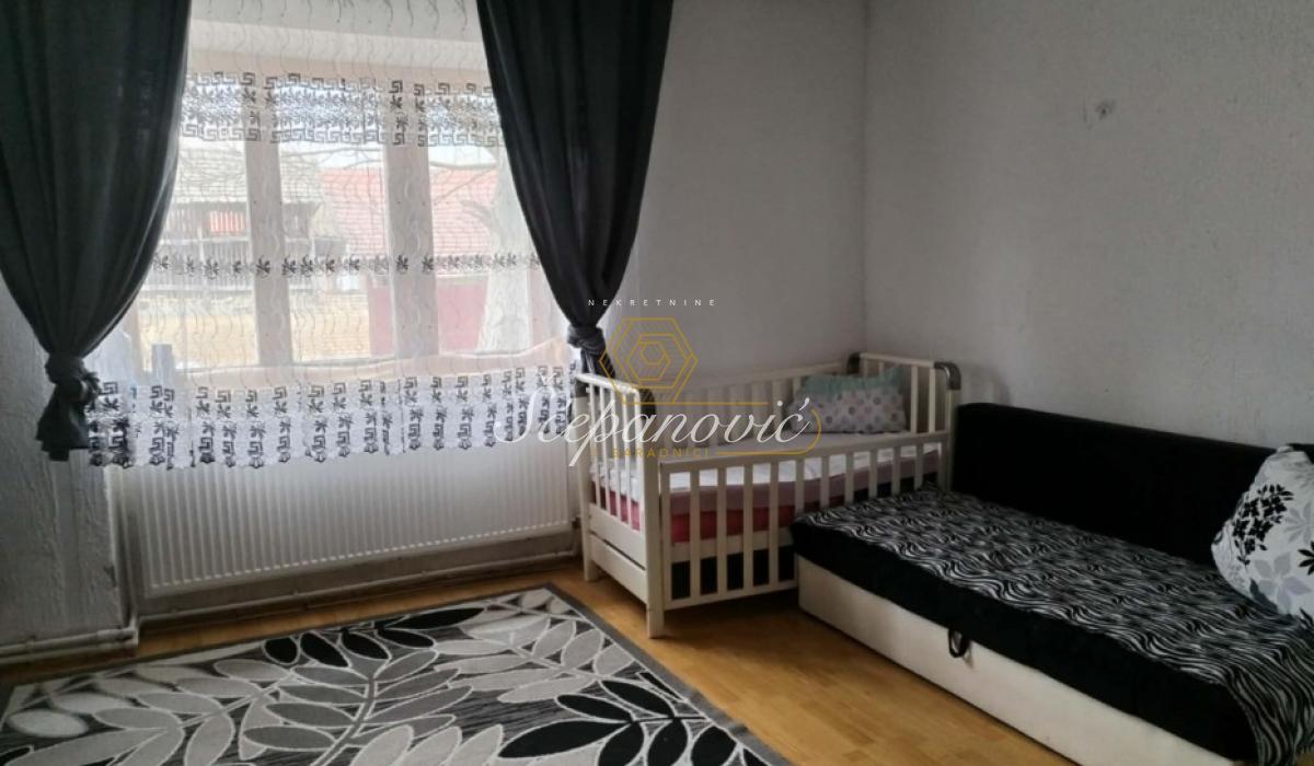 Kuća Prodaja Mali Iđoš Kuća Prodaja Mali Iđoš 139 m2