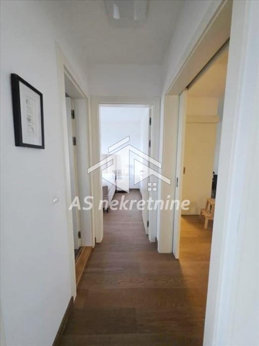 prodaja-stanova-beograd-TKXGVifA9T Četvorosoban stan za izdavanje, Tašmajdan, Beograd, 80m², 1.800 €/mes