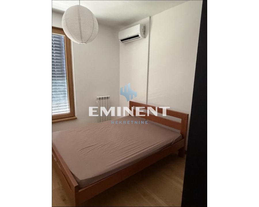Stan Izdavanje Beograd Stan Izdavanje Beograd Blok 65 42 m2
