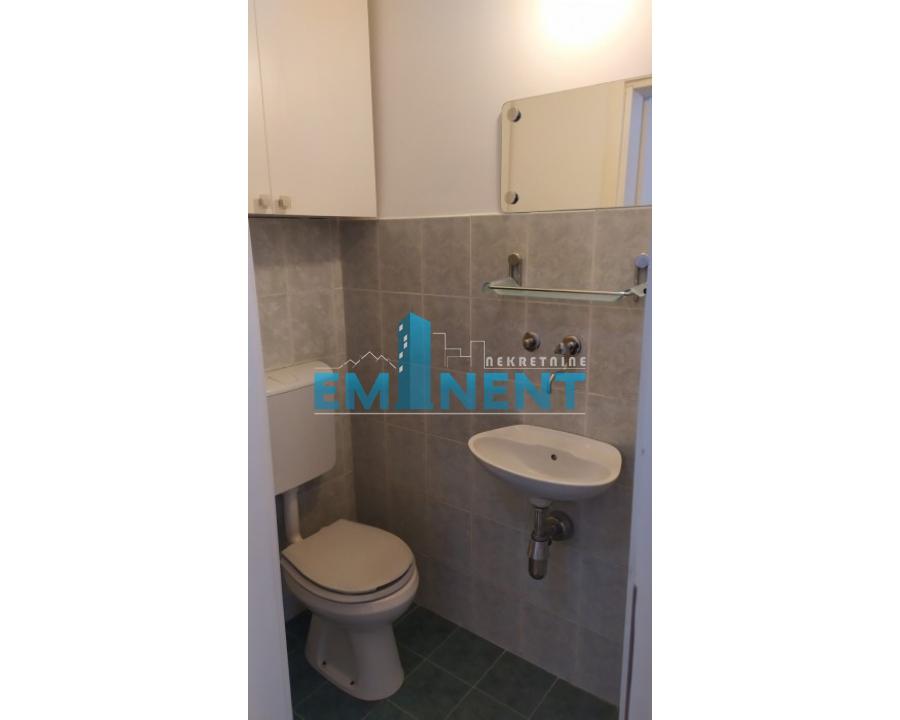 prodaja-stanova-beograd-TiDeCqgrFx Četvorosoban stan za izdavanje, Denkova Bašta, Beograd, 96m², 800 €/mes