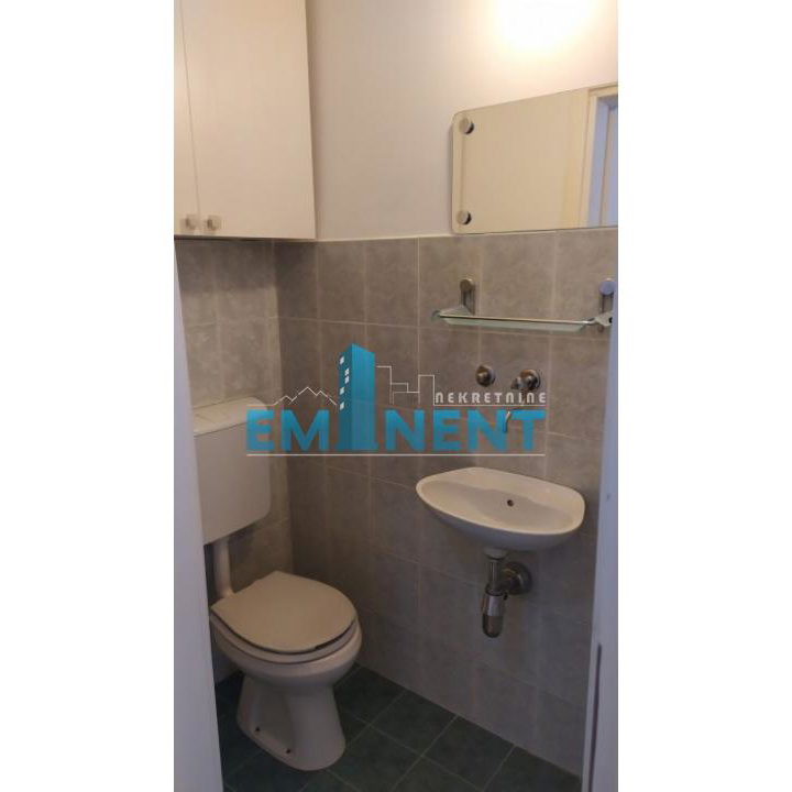 Četvorosoban stan za izdavanje, Denkova Bašta, Beograd, 96m², 800 €/mes