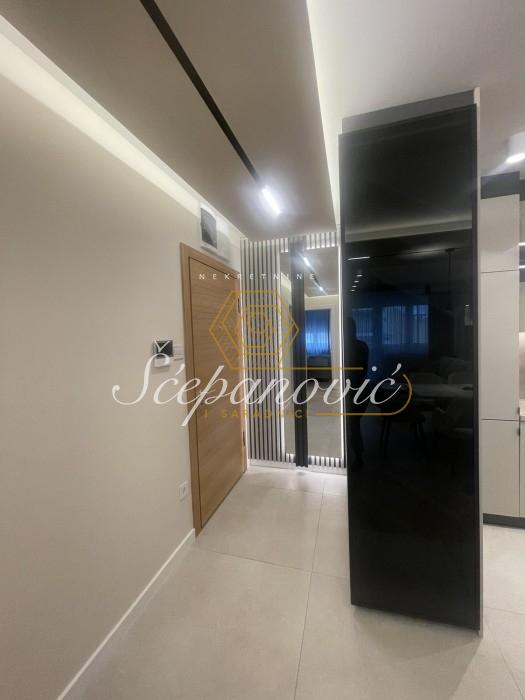 prodaja-stanova-beograd-UH53U5WJ9f Dvosoban stan za izdavanje, Grbavica, Novi Sad, 52m², 1.100 €/mes