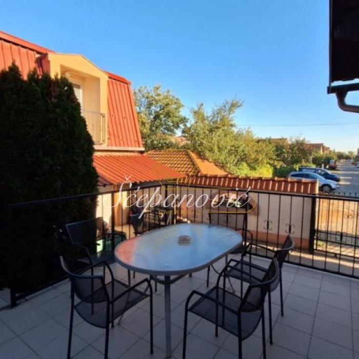 Kuća na prodaju, Veternik, Novi Sad, 259m², 320.000 €
