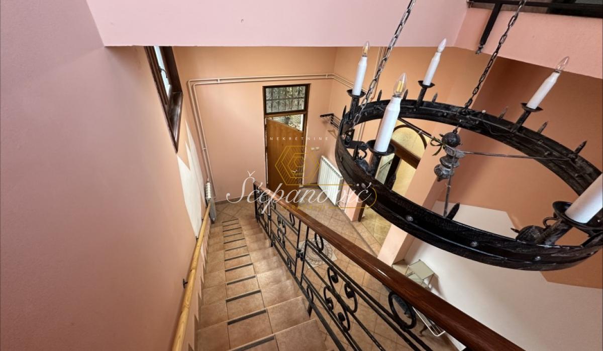 prodaja-stanova-beograd-UUhykszE11 Kuća Izdavanje Novi Sad 281 m2