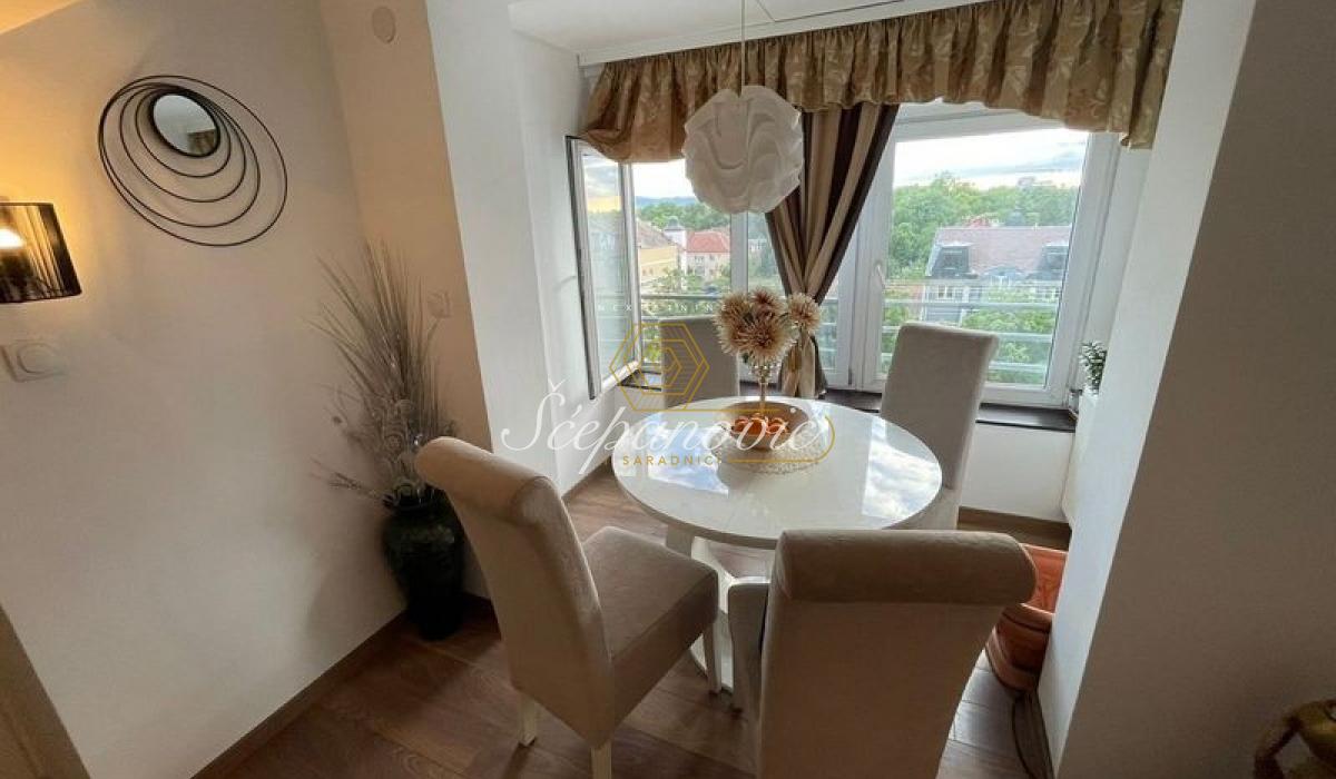 Stan Prodaja Novi Sad Stan Prodaja Novi Sad 52 m2