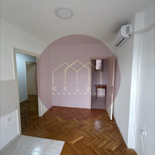 Stan Prodaja Beograd Krunska 60 m2