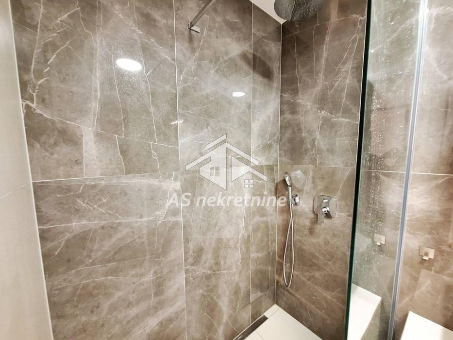 prodaja-stanova-beograd-VJmOlDAQsk Dvosoban stan za izdavanje, Dorćol, Beograd, 50m², 1.400 €/mes