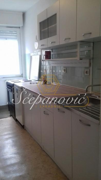 Stan Izdavanje Novi Sad Stan Izdavanje Novi Sad 51 m2