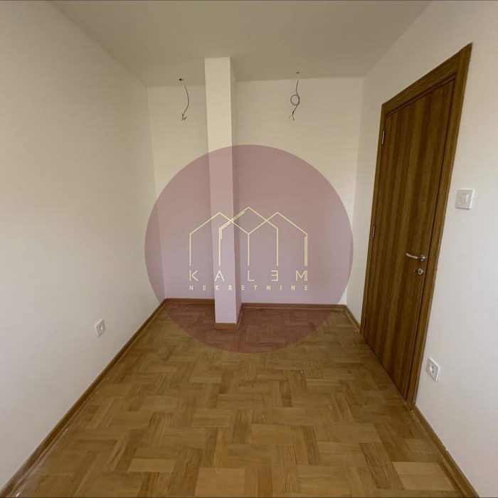Stan Prodaja Beograd Učiteljsko Naselje 65 m2