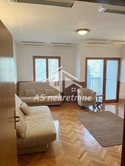 Stan Prodaja Zlatibor  36 m2
