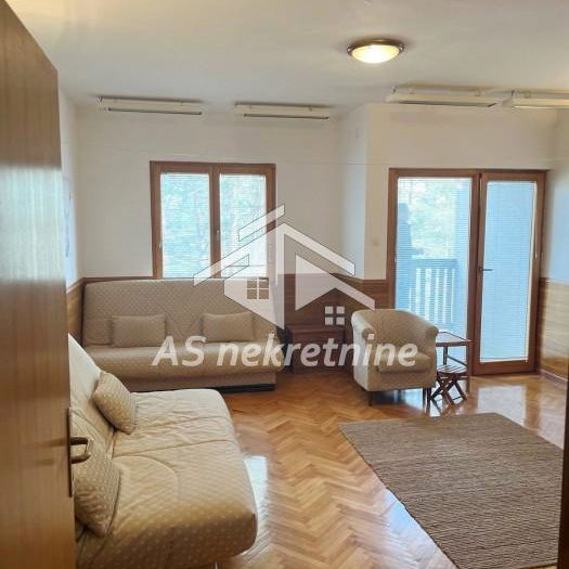 Stan Prodaja Zlatibor  36 m2