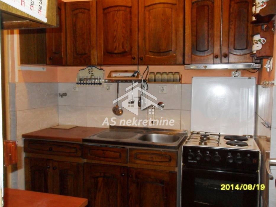 prodaja-stanova-beograd-Vsy6llb2hM Stan Izdavanje Beograd Blok 29 68 m2