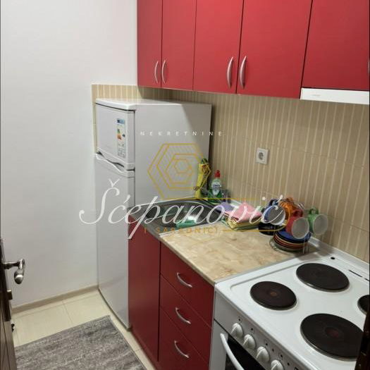 Stan Prodaja Zlatibor  40 m2