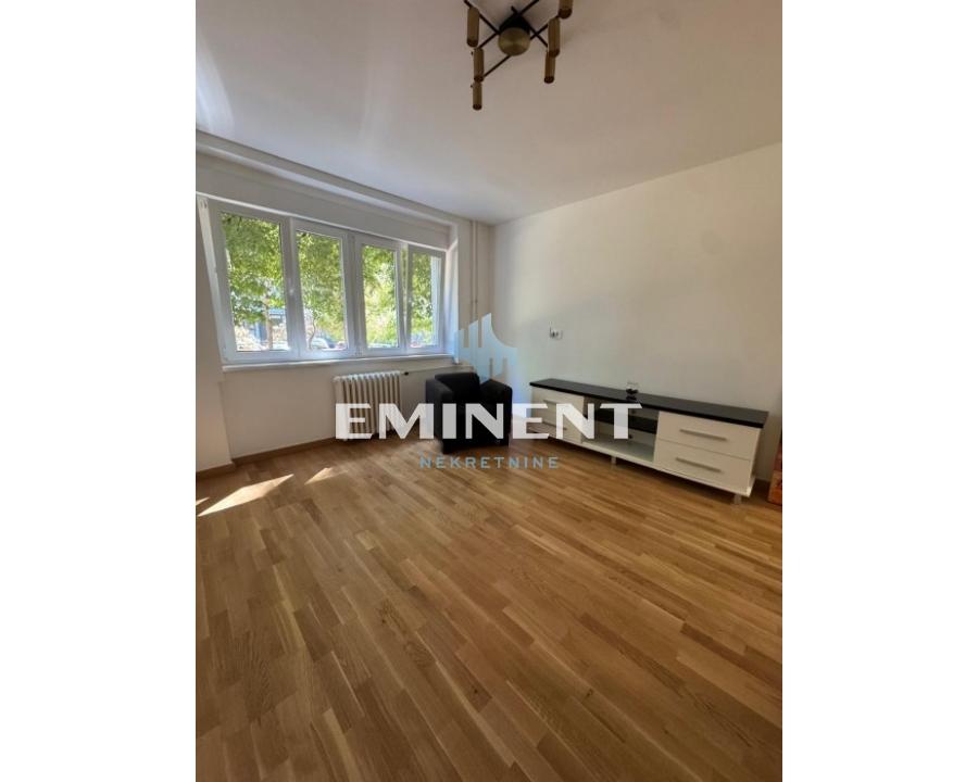 Stan Izdavanje Beograd Donji Grad 58 m2