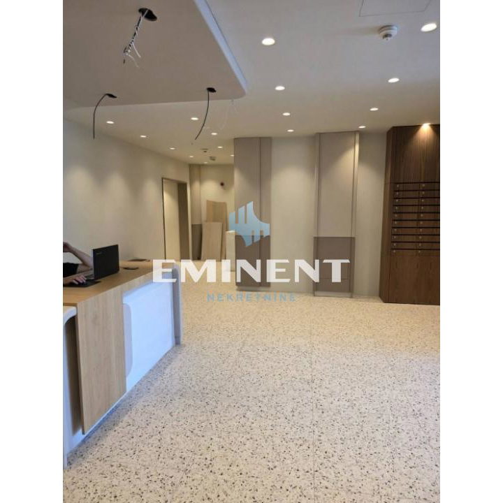 Dvosoban stan na prodaju, Blok 65, Beograd, 55m², 249.000 €