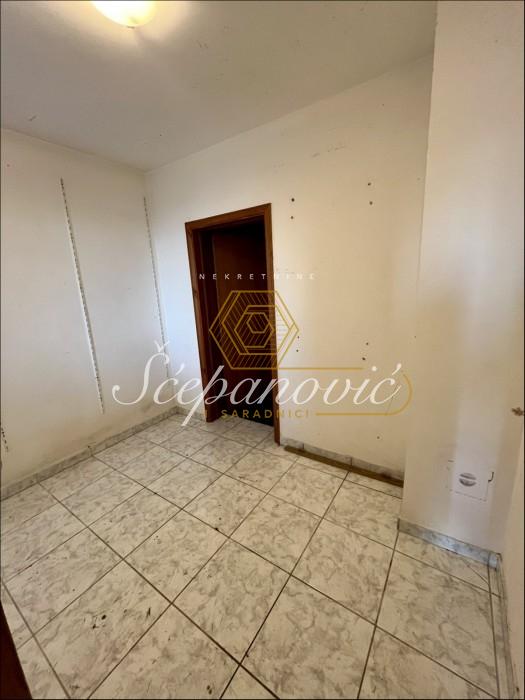 Kuća na prodaju, Popovica, Novi Sad, 268m², 580.000 €