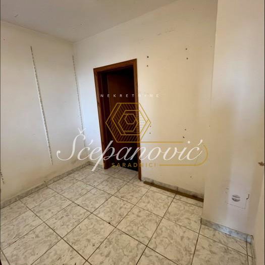 Kuća na prodaju, Popovica, Novi Sad, 268m², 580.000 €