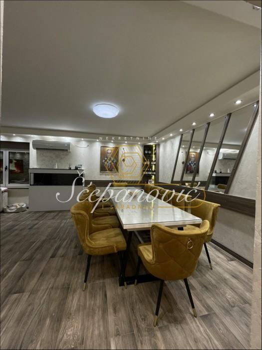 Lokal Prodaja Novi Sad Lokal Prodaja Novi Sad 891 m2