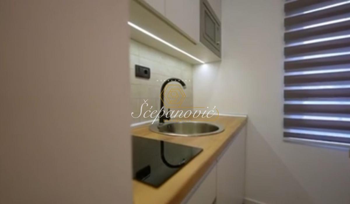 Kuća Prodaja Zlatibor Kuća Prodaja Zlatibor 116 m2