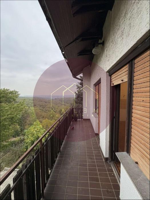 Kuća na prodaju, Rušanj, Beograd, 237m², 160.000 €