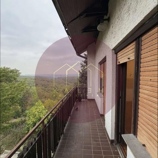 Kuća na prodaju, Rušanj, Beograd, 237m², 160.000 €