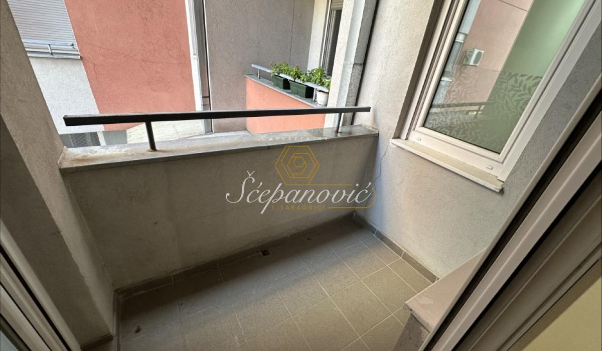 Stan Prodaja Novi Sad Stan Prodaja Novi Sad 54 m2