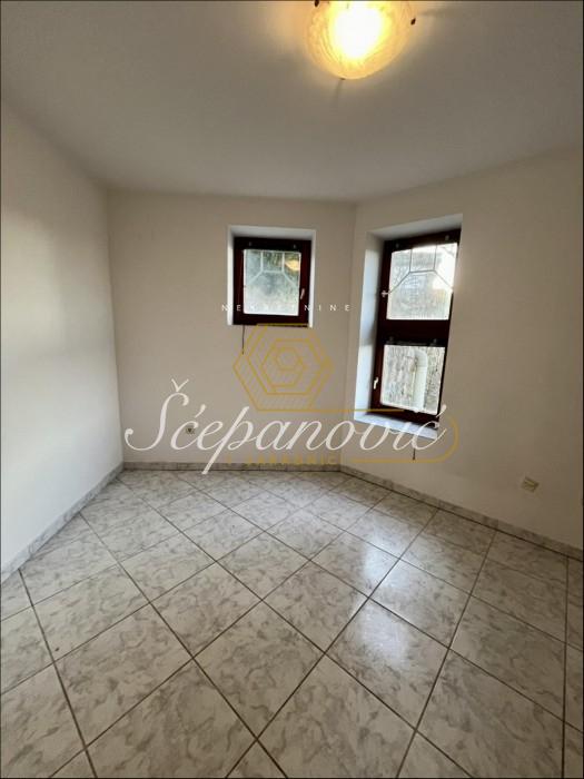 Kuća na prodaju, Popovica, Novi Sad, 268m², 580.000 €