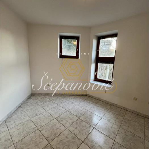 Kuća na prodaju, Popovica, Novi Sad, 268m², 580.000 €