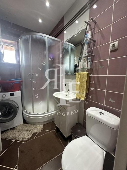 prodaja-stanova-beograd-ZKWoZdf46M Kuća na prodaju, Rakovac, Beočin, 188m², 214.500 €