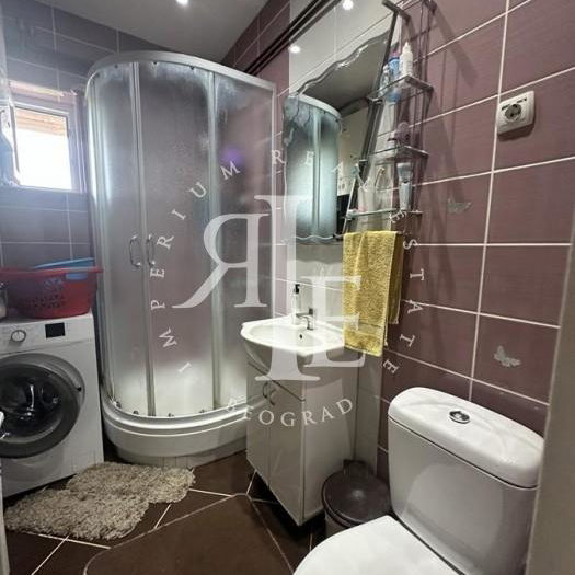 Kuća na prodaju, Rakovac, Beočin, 188m², 214.500 €