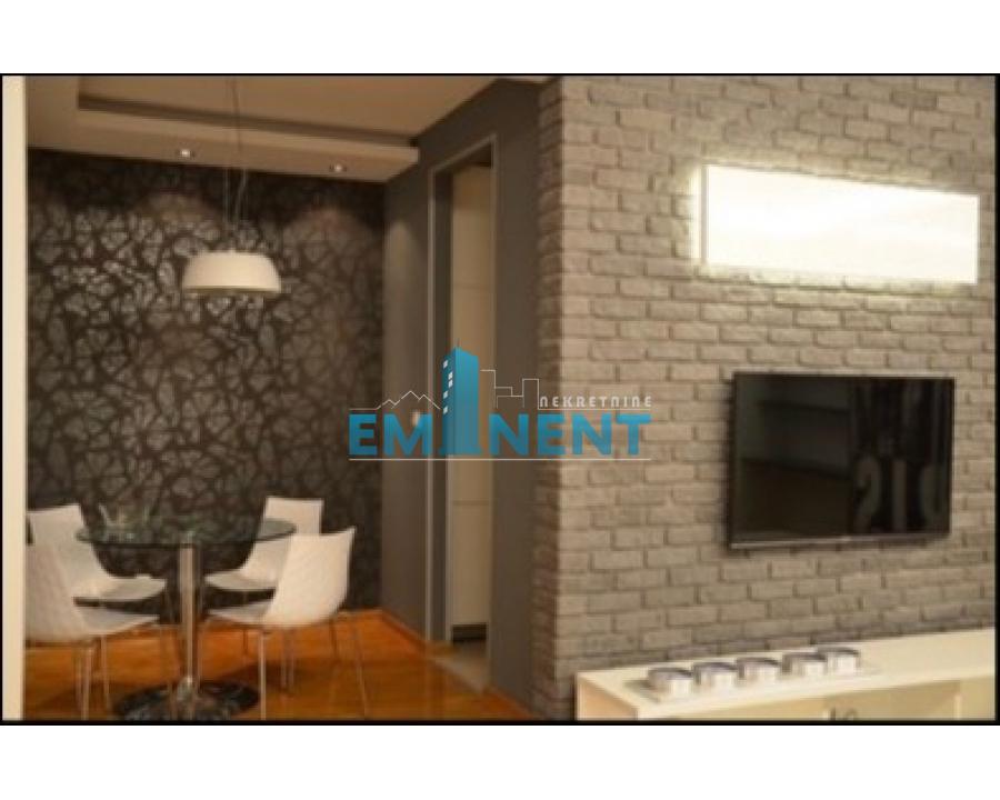 Stan Izdavanje Beograd Stan Izdavanje Beograd Blok 67 - Belville 68 m2