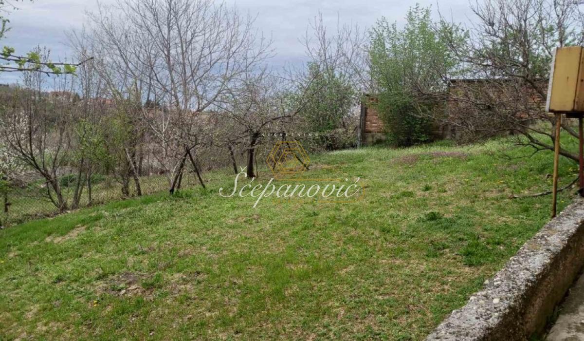 Kuća Prodaja Novi Sad Kuća Prodaja Novi Sad 73 m2