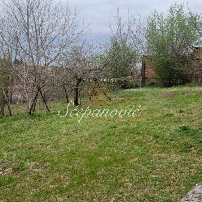 Kuća Prodaja Novi Sad  73 m2