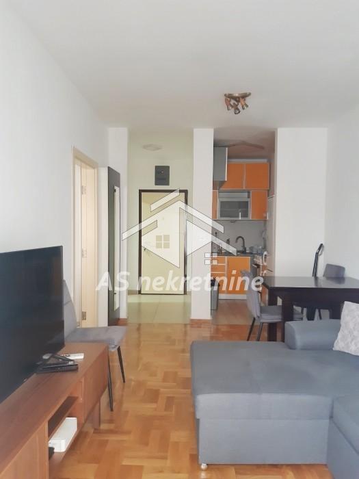 Stan Izdavanje Beograd Stan Izdavanje Beograd Vukov Spomenik 42 m2