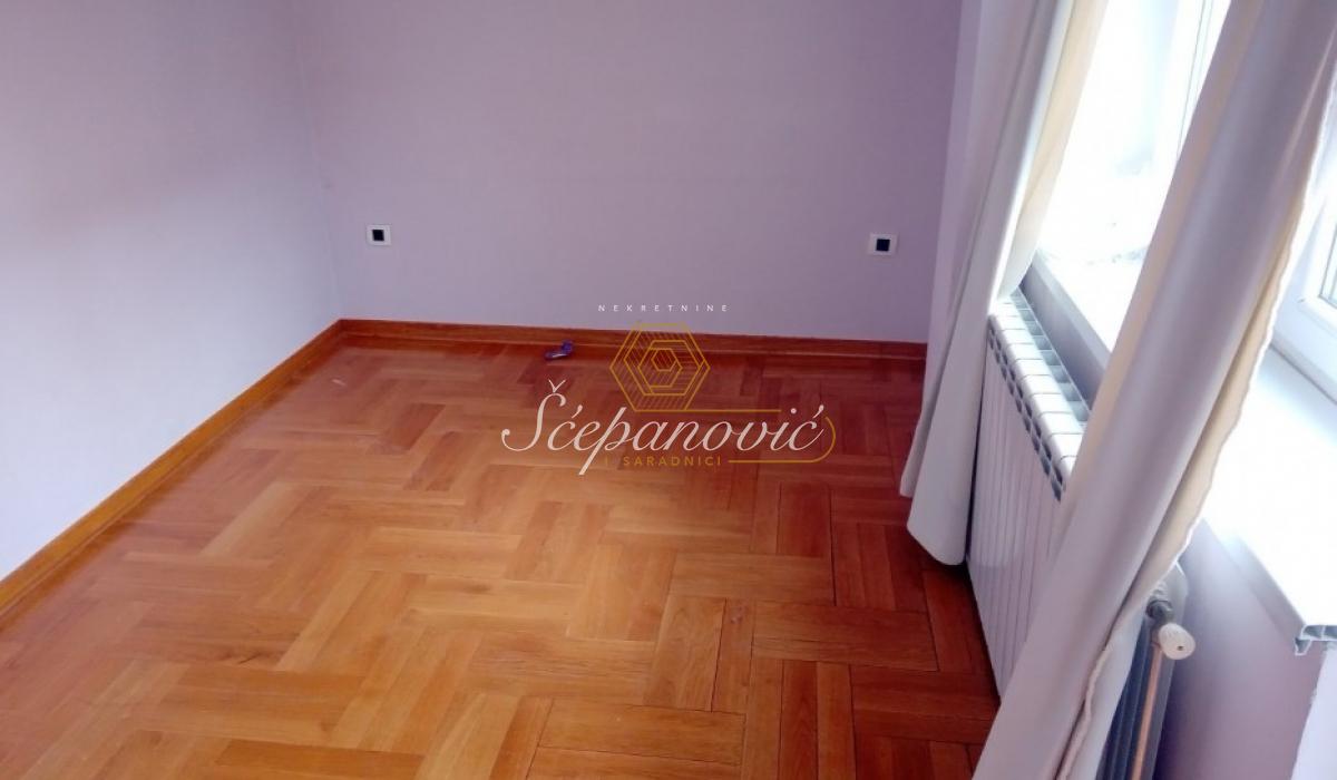 Stan Prodaja Novi Sad Stan Prodaja Novi Sad 51 m2