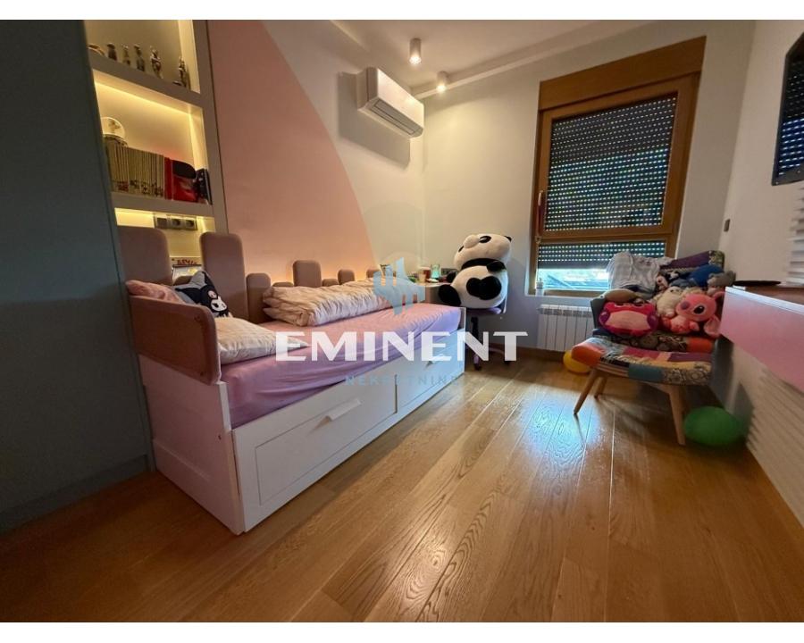 prodaja-stanova-beograd-dU3kjqY6eJ Petosoban stan na prodaju, Blok 65, Beograd, 165m², 790.000 €