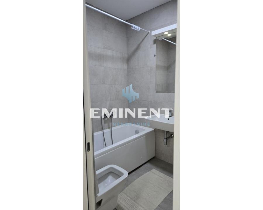 prodaja-stanova-beograd-dgs7oudshC Stan Izdavanje Beograd Đeram Pijaca 62 m2