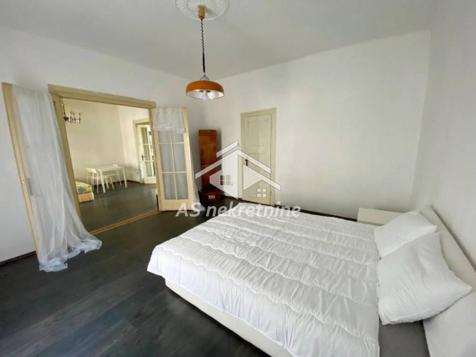 Stan Izdavanje Beograd Terazije 120 m2