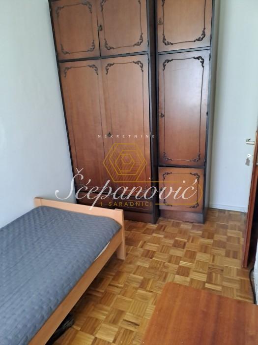 prodaja-stanova-beograd-ePQE1hIfd9 Četvorosoban stan za izdavanje, Sajmište, Novi Sad, 83m², 600 €/mes