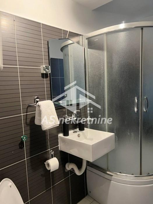 prodaja-stanova-beograd-ef23nhQZhO Stan Izdavanje Beograd Kalenić Pijaca 54 m2