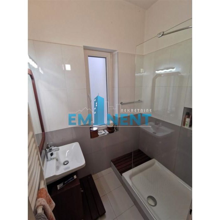 Četvorosoban stan za izdavanje, Neimar, Beograd, 143m², 1.300 €/mes