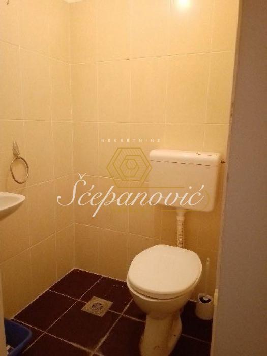 prodaja-stanova-beograd-hS2RSIjfnE Četvorosoban stan na prodaju, Bulevar Oslobođenja, Novi Sad, 51m², 189.000 €